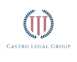 Castro Legal Group