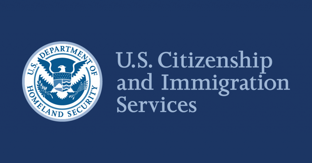 Imigrantes terão mais prazo para responder solicitações do USCIS