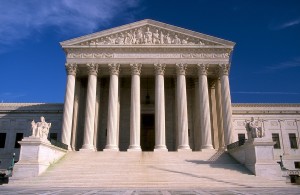 Supreme Court case could change lives of undocumented immigrants in the U.S.