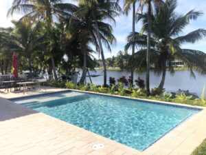 pool builders boca raton