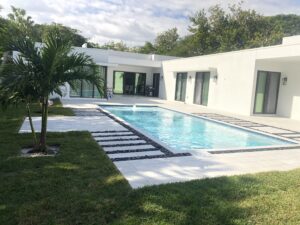 pool renovation fort lauderdale