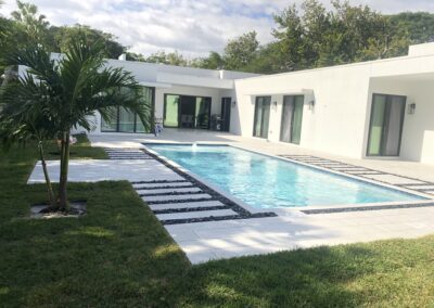 pool renovation fort lauderdale