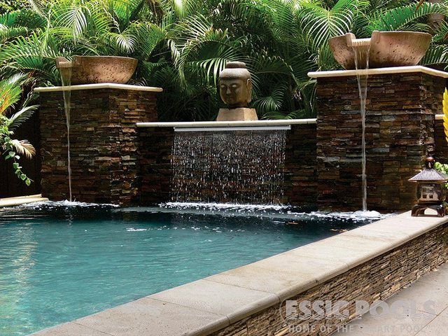 pool renovations 12